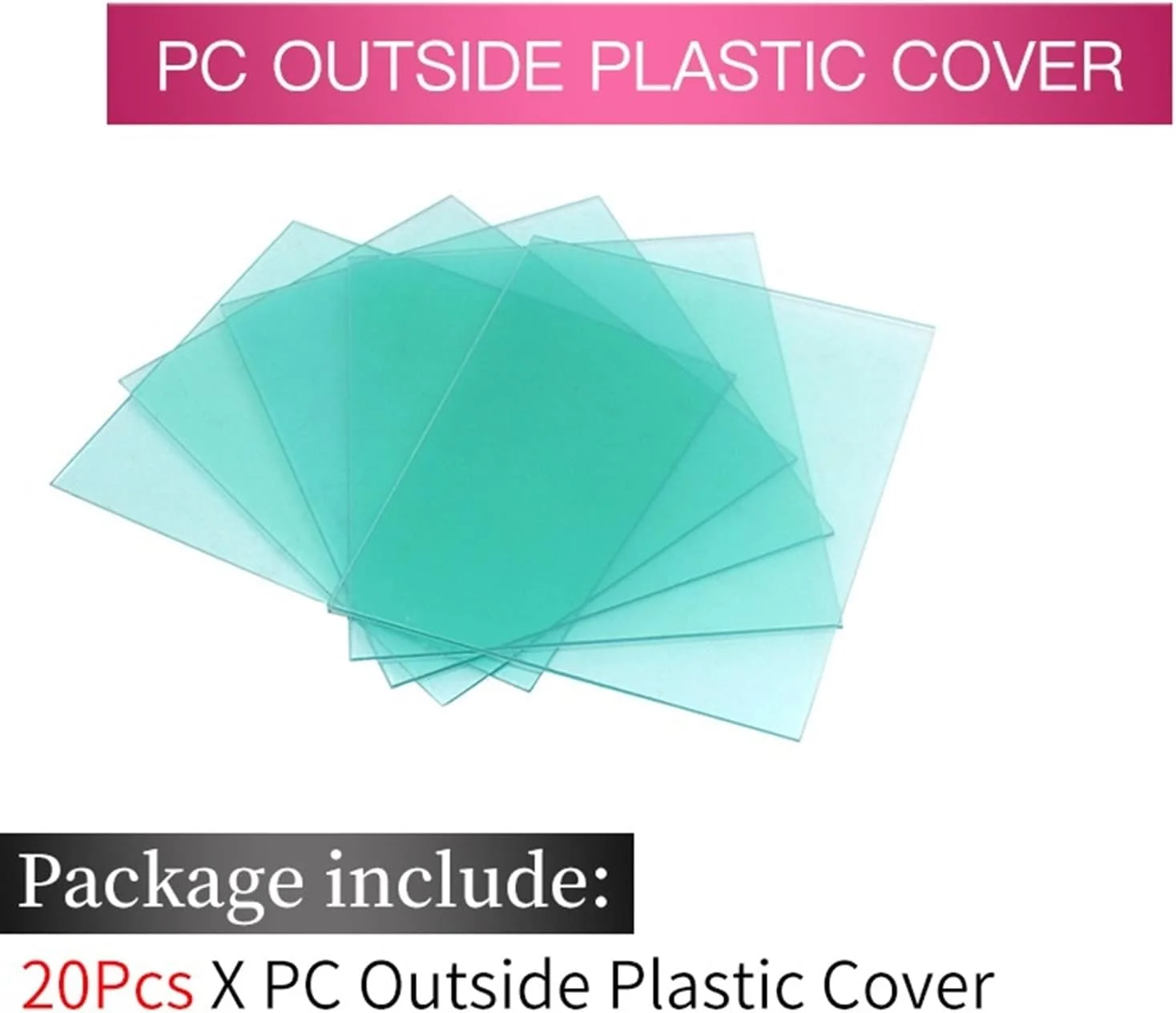 کلاه جوشکاری SIMBAE اتوماتیک با انرژی خورشیدی / ماسک جوشکاری / عینک جوشکاری / ماسک چشم / عینک سایه دار برای دستگاه جوشکاری