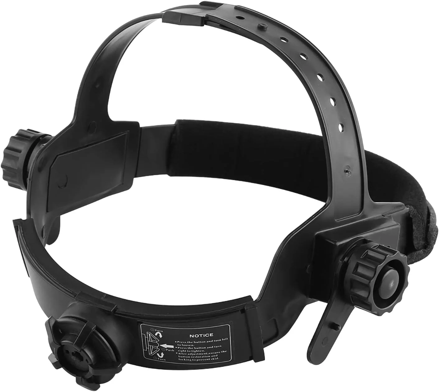 ماسک جوشکاری اتوماتیک با انرژی خورشیدی، ماسک جوشکاری با رنگ واقعی ابزار محافظت از جوشکاری