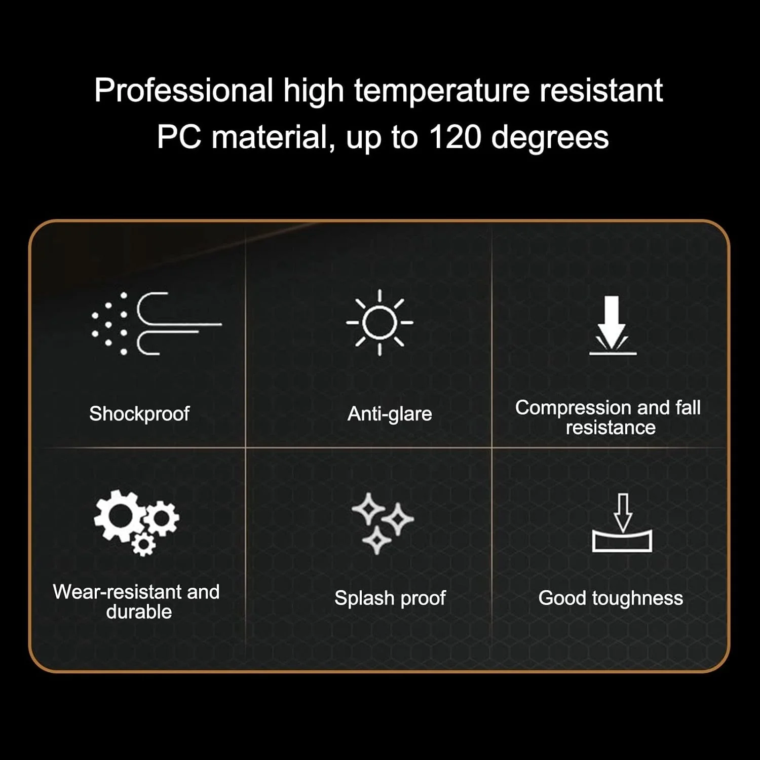 ماسک جوشکاری SIMBAE، کلاه ایمنی جوشکاری برقی، کلاه ایمنی ضد تابش نور، عینک محافظ جوشکاری تاشو برای دستگاه جوشکار