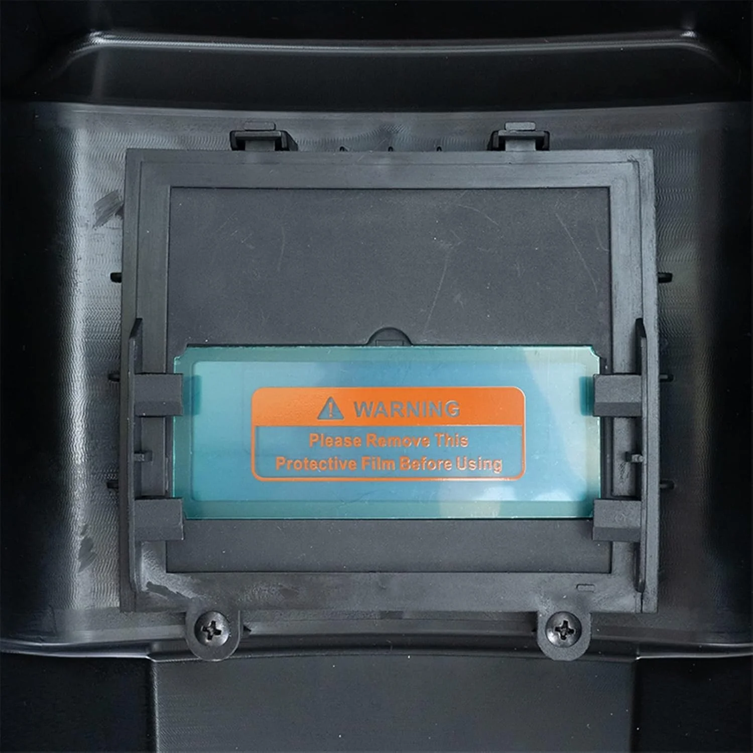 ماسک جوشکاری ARGUESB مدل 90 * 30 با قابلیت تیره شوندگی خودکار و انرژی خورشیدی، دارای 2 سنسور قوس الکتریکی، ماسک جوشکاری محافظ حرفه ای برای دستگاه جوشکاری