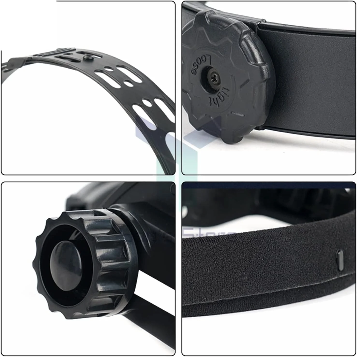 ماسک جوشکاری ARGUESB، ماسک جوشکاری پانوراما با قابلیت تیره شدن خودکار و انرژی خورشیدی برای جوشکاری آرگون، عینک جوشکاری، سنگ زنی و برش ماسک جوشکاری ARGUESB، ماسک جوشکاری پانوراما با قابلیت تیره شدن خودکار و انرژی خورشیدی برای جوشکاری آرگون، عینک جوشکاری، سنگ زنی و برش