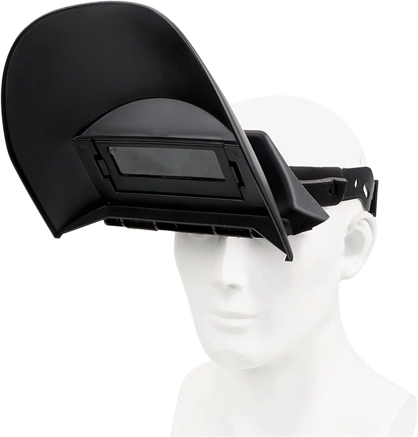 کلاه ایمنی جوشکاری SIMBAE ماسک جوشکاری تیره شونده خودکار کلاه جوشکاری سنگ زنی قابل تنظیم کار جوشکاری قوس میگ عینک محافظ دنده انرژی خورشیدی کلاه ایمنی جوشکاری SIMBAE ماسک جوشکاری تیره شونده خودکار کلاه جوشکاری سنگ زنی قابل تنظیم کار جوشکاری قوس میگ عینک محافظ دنده انرژی خورشیدی