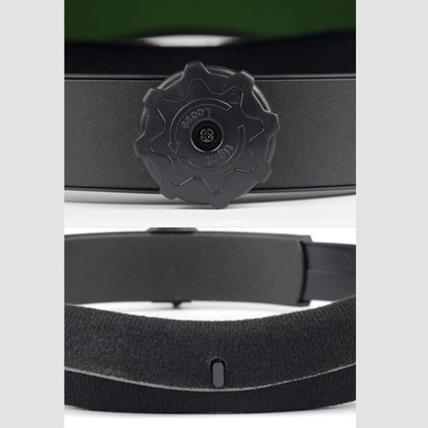 ماسک جوشکاری کلاه ایمنی جوشکاری محافظ چشم و صورت جوشکار اتوماتیک تیره شونده