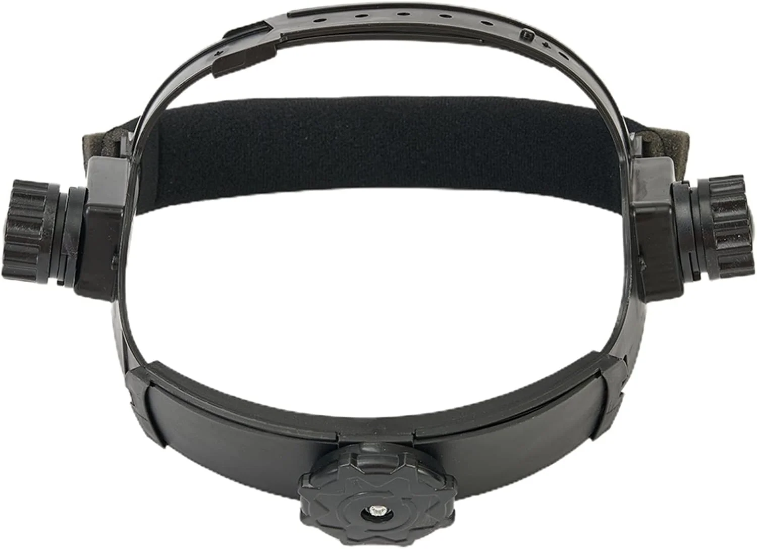 ماسک جوشکاری ARGUESB مشکی 28 * 20 سانتی متر، ماسک جوشکاری اتوماتیک تیره شونده خورشیدی