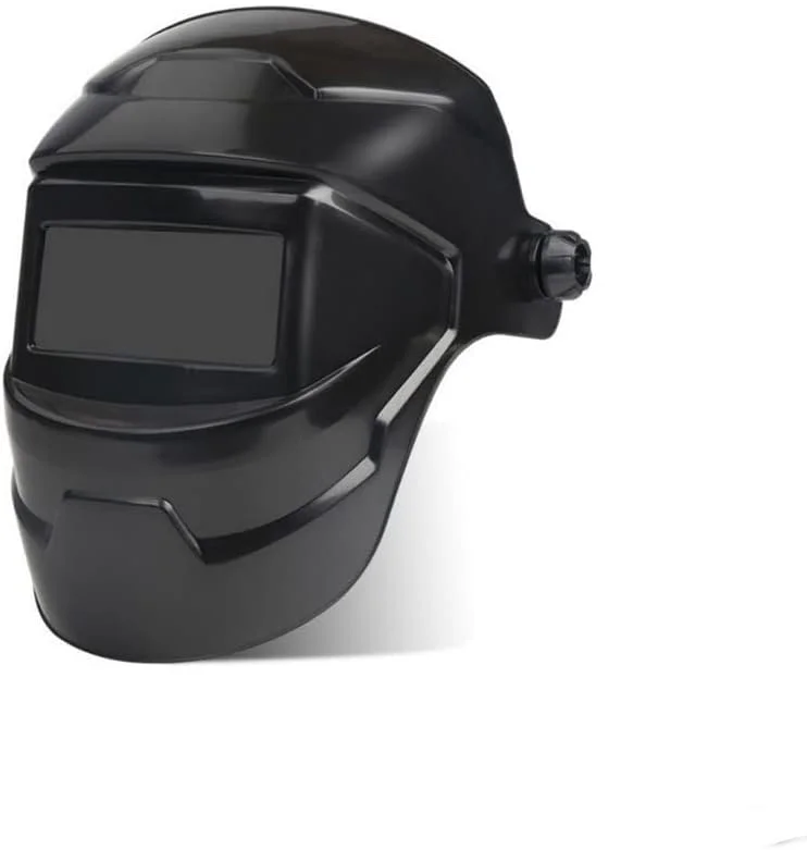 ماسک جوشکاری با قابلیت تیره شوندگی خودکار، ماسک جوشکاری قابل تنظیم، ماسک جوشکاری با انرژی خورشیدی، ماسک جوشکاری سایه دار، ماسک جوشکاری قوس الکتریکی تیگ میگ سنگ زنی