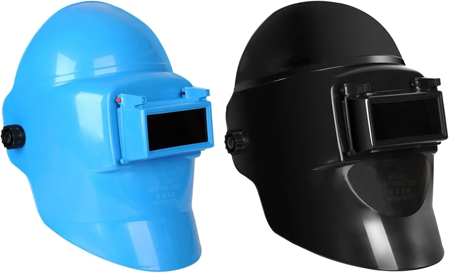 کلاه جوشکاری ARGUESB، ماسک و عینک جوشکاری، مقاوم و ضد حرارت (Hortel) کلاه جوشکاری ARGUESB، ماسک و عینک جوشکاری، مقاوم و ضد حرارت (Hortel)