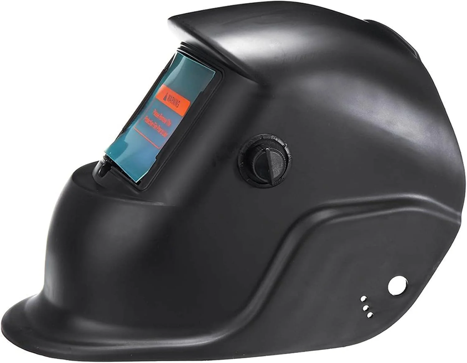 ماسک جوشکاری SIMBAE کلاه ایمنی جوشکاری اتوماتیک خورشیدی ماسک جوشکاری کلاه جوشکاری آرگون محافظ جوشکاری کلاه ایمنی نیمه مارپیچی تخت