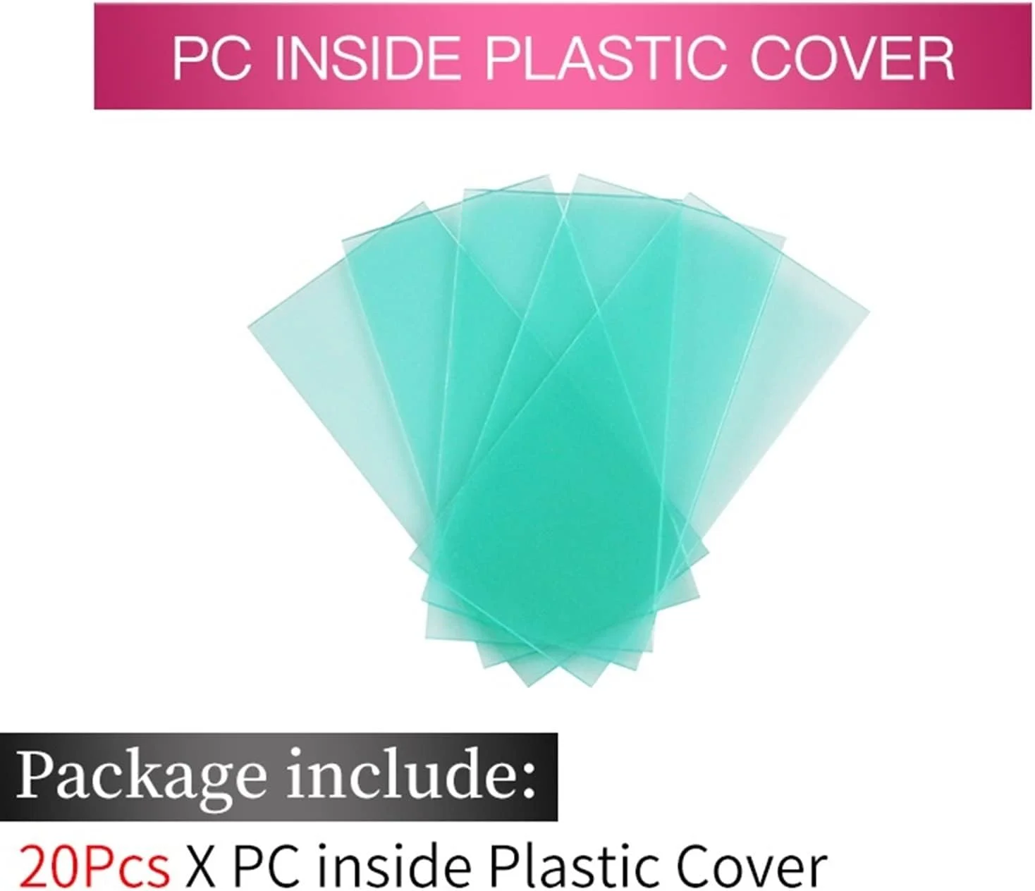 کلاه جوشکاری SIMBAE با 4 سنسور قوس الکتریکی، ماسک/کلاه/عینک جوشکاری با قابلیت تیره شدن خودکار و انرژی خورشیدی