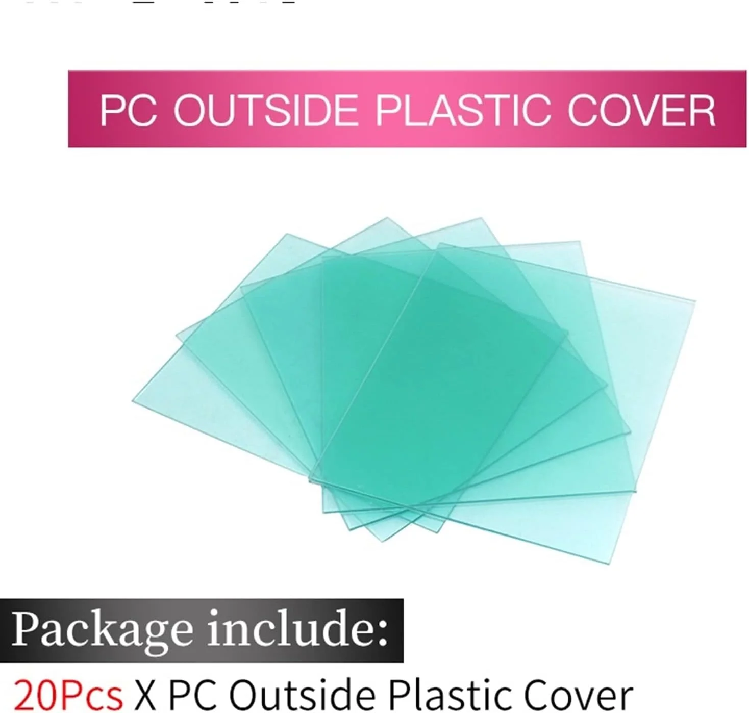 کلاه جوشکاری SIMBAE با 4 سنسور قوس الکتریکی، ماسک/کلاه/عینک جوشکاری با قابلیت تیره شدن خودکار و انرژی خورشیدی