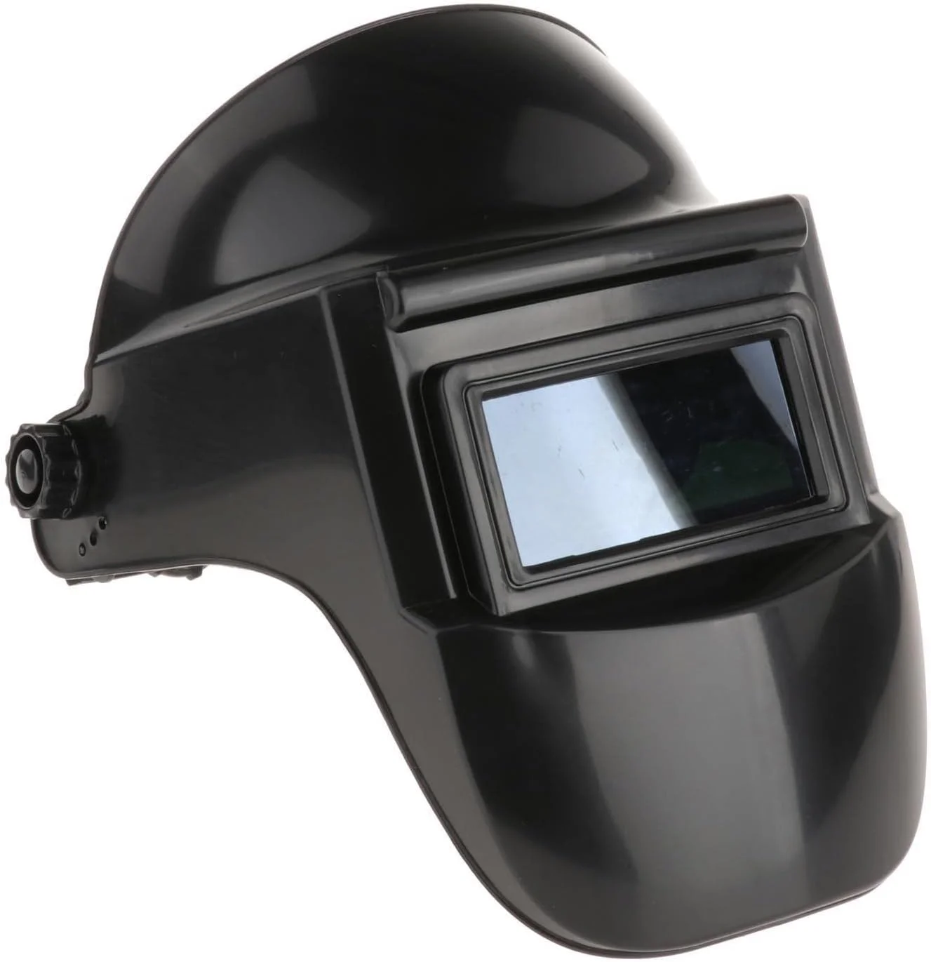 ماسک جوشکاری ARGUESB، ماسک محافظ جوشکاری حرفه ای الکتریکی