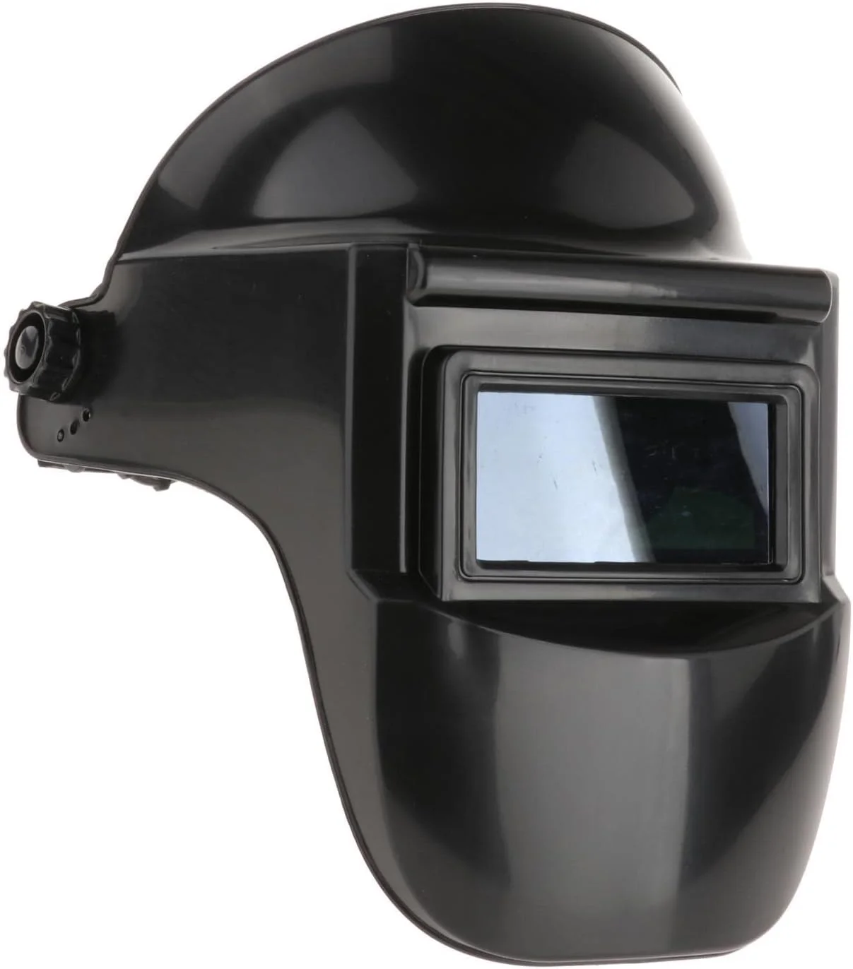 ماسک جوشکاری ARGUESB، ماسک محافظ جوشکاری حرفه ای الکتریکی