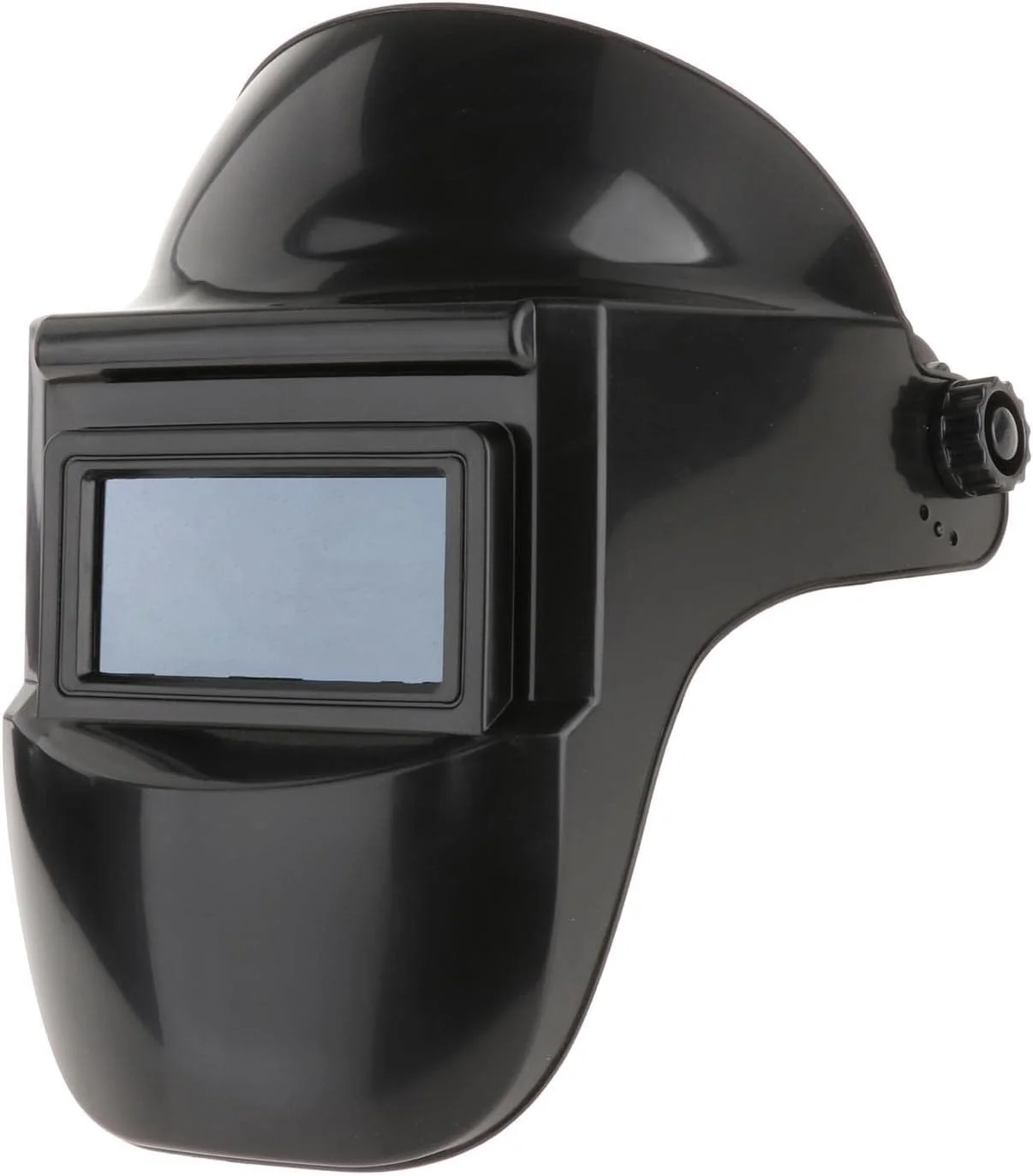 ماسک جوشکاری ARGUESB، ماسک محافظ جوشکاری حرفه ای الکتریکی