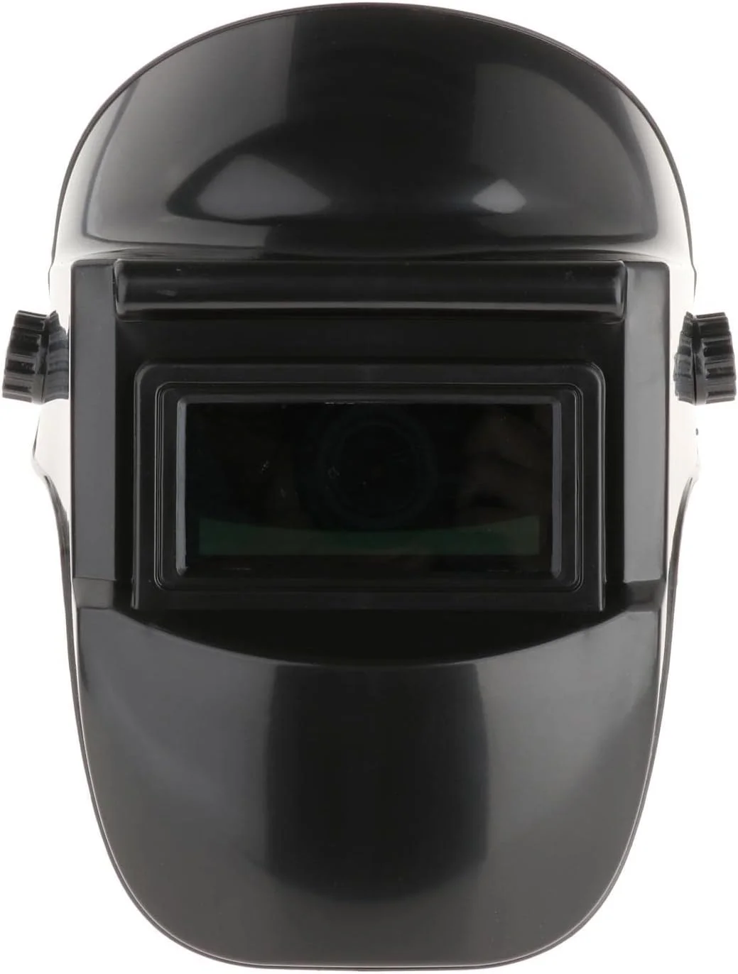 ماسک جوشکاری ARGUESB، ماسک محافظ جوشکاری حرفه ای الکتریکی