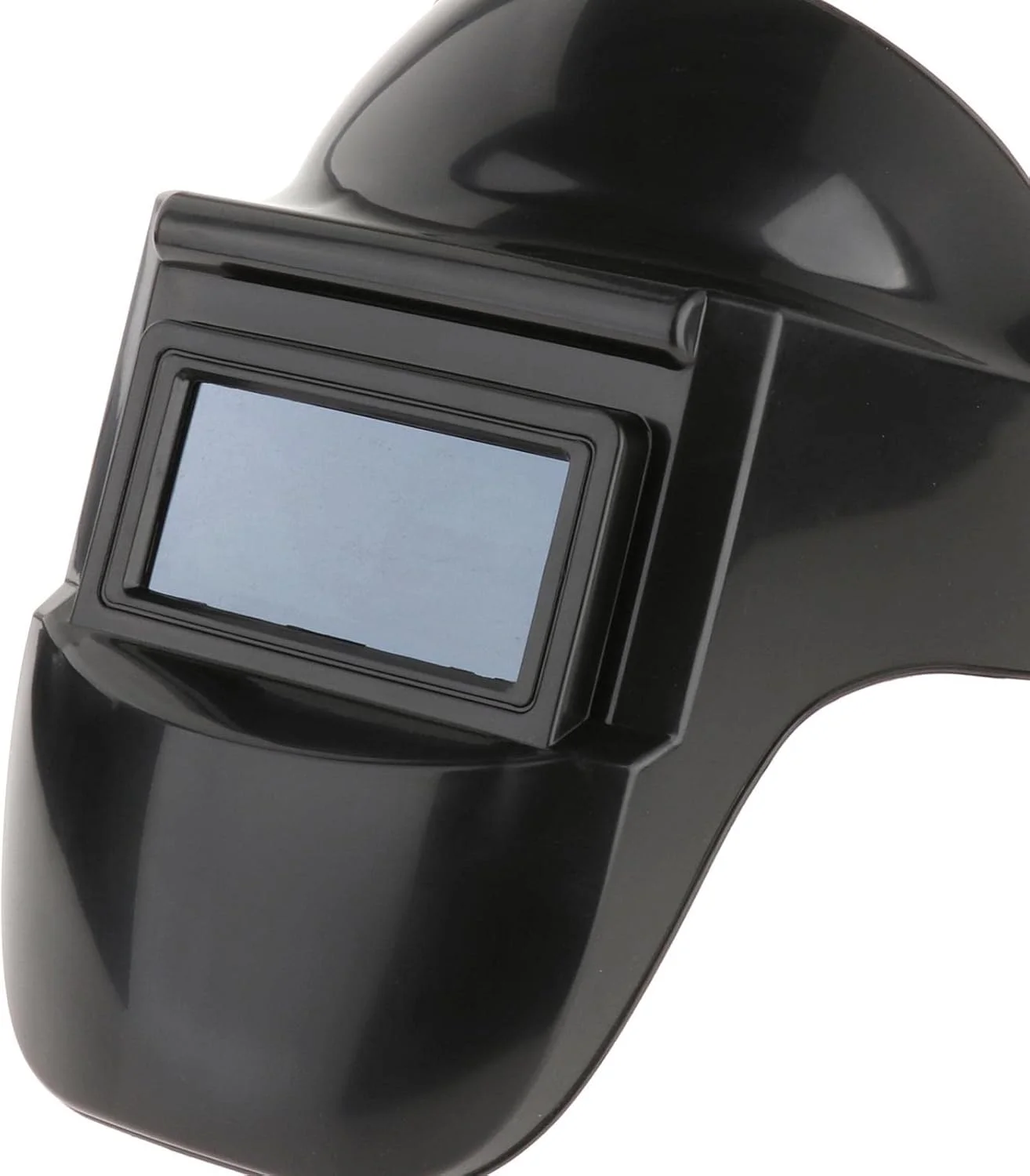 ماسک جوشکاری ARGUESB، ماسک محافظ جوشکاری حرفه ای الکتریکی