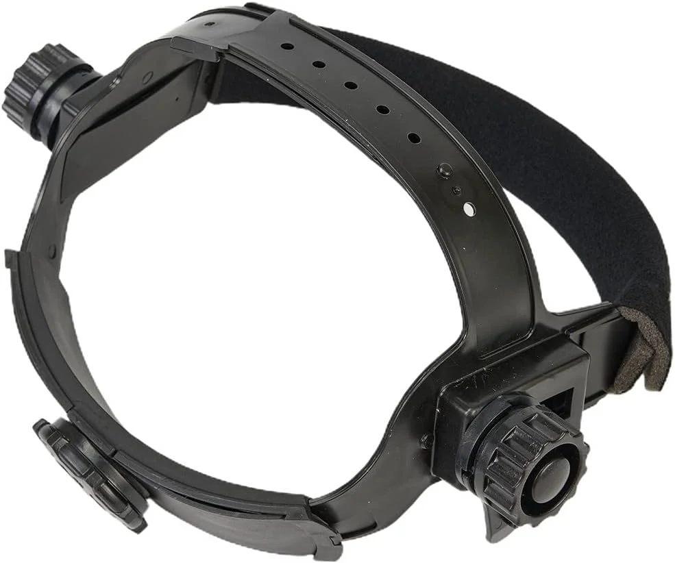 ماسک جوشکاری اتوماتیک تیره شونده برای جوشکاری قوس الکتریکی و سنگ زنی ماسک جوشکاری اتوماتیک تیره شونده برای جوشکاری قوس الکتریکی و سنگ زنی