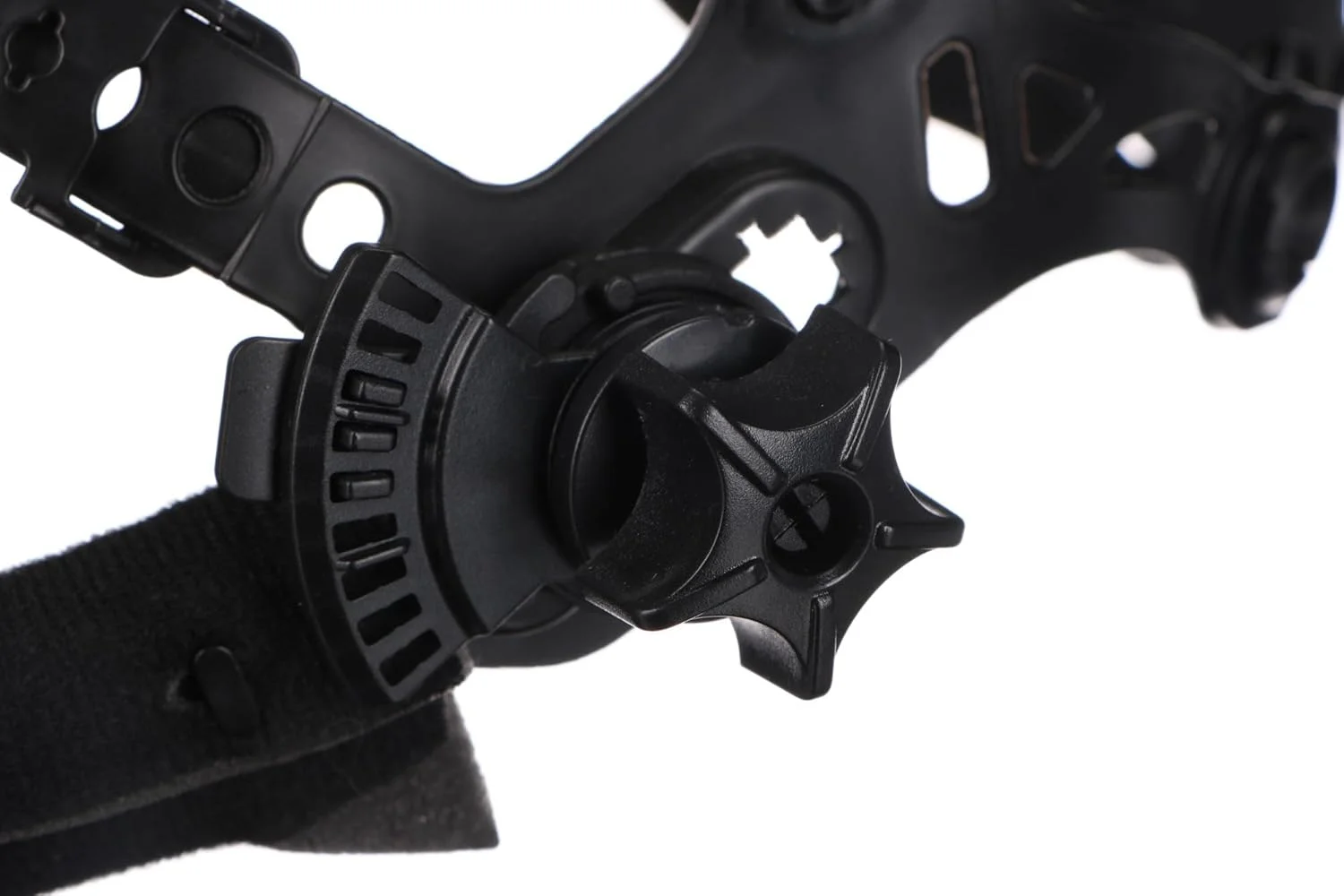 هدبند جایگزین SIXTOL برای ماسک جوشکاری اتوماتیک تیره شونده خورشیدی Pro View | پلاستیک ABS جوشکاری | قطعه جایگزین | سایز: هدبند جوشکاری قابل تنظیم برای TIG MIG ARC هدبند جایگزین SIXTOL برای ماسک جوشکاری اتوماتیک تیره شونده خورشیدی Pro View | پلاستیک ABS جوشکاری | قطعه جایگزین | سایز: هدبند جوشکاری قابل تنظیم برای TIG MIG ARC