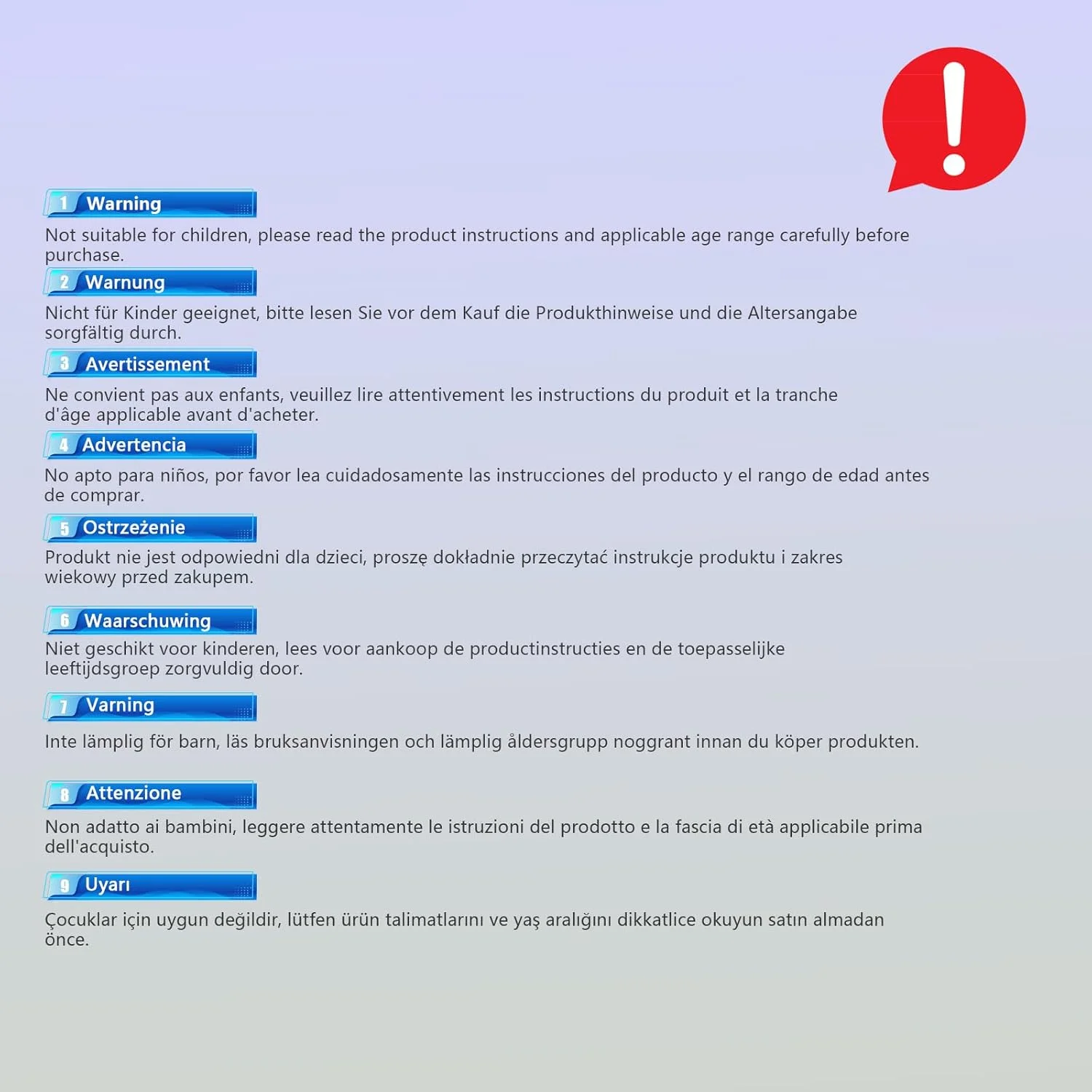 لنز ماسک جوشکاری پنل خورشیدی TX500C 110 * 90 میلی متر، لنز تیره شونده خودکار ماسک جوشکاری لنز ماسک جوشکاری پنل خورشیدی TX500C 110 * 90 میلی متر، لنز تیره شونده خودکار ماسک جوشکاری