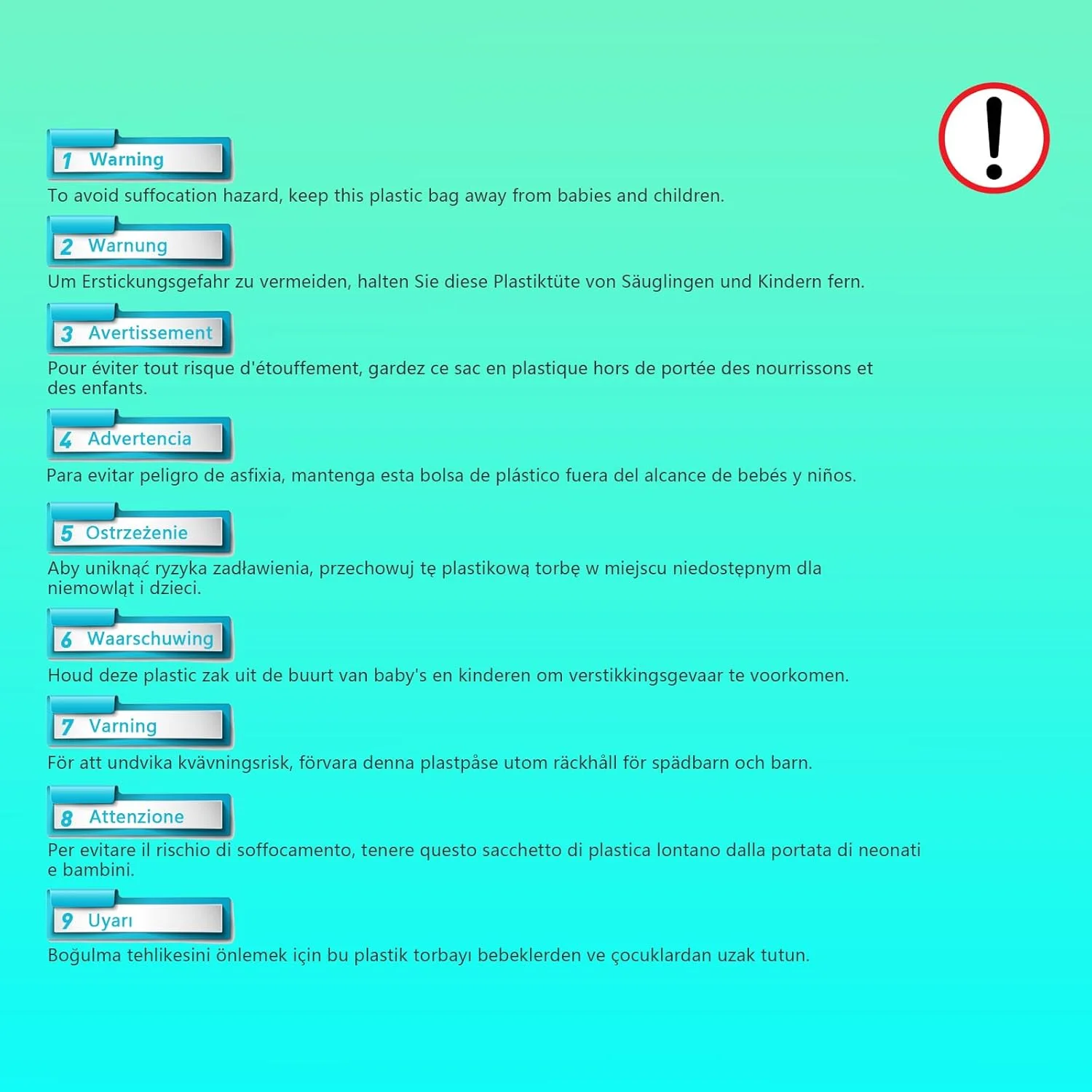 هدبند جایگزین Jectse، ماسک جوشکاری، هدبند قابل تنظیم برای لوازم جانبی کلاه ایمنی جوشکاری تیره شونده خودکار خورشیدی، سیاه و سفید (سفید)