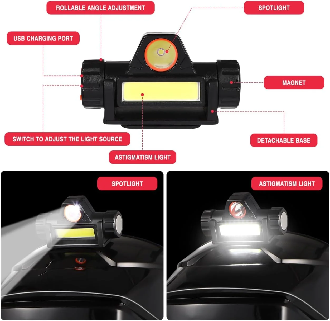 ماسک جوشکاری اتوماتیک تیره شونده Healifty، کلاه ماسک جوشکاری سرهمی با لنز برای جوشکار برقی ماسک جوشکاری اتوماتیک تیره شونده Healifty، کلاه ماسک جوشکاری سرهمی با لنز برای جوشکار برقی