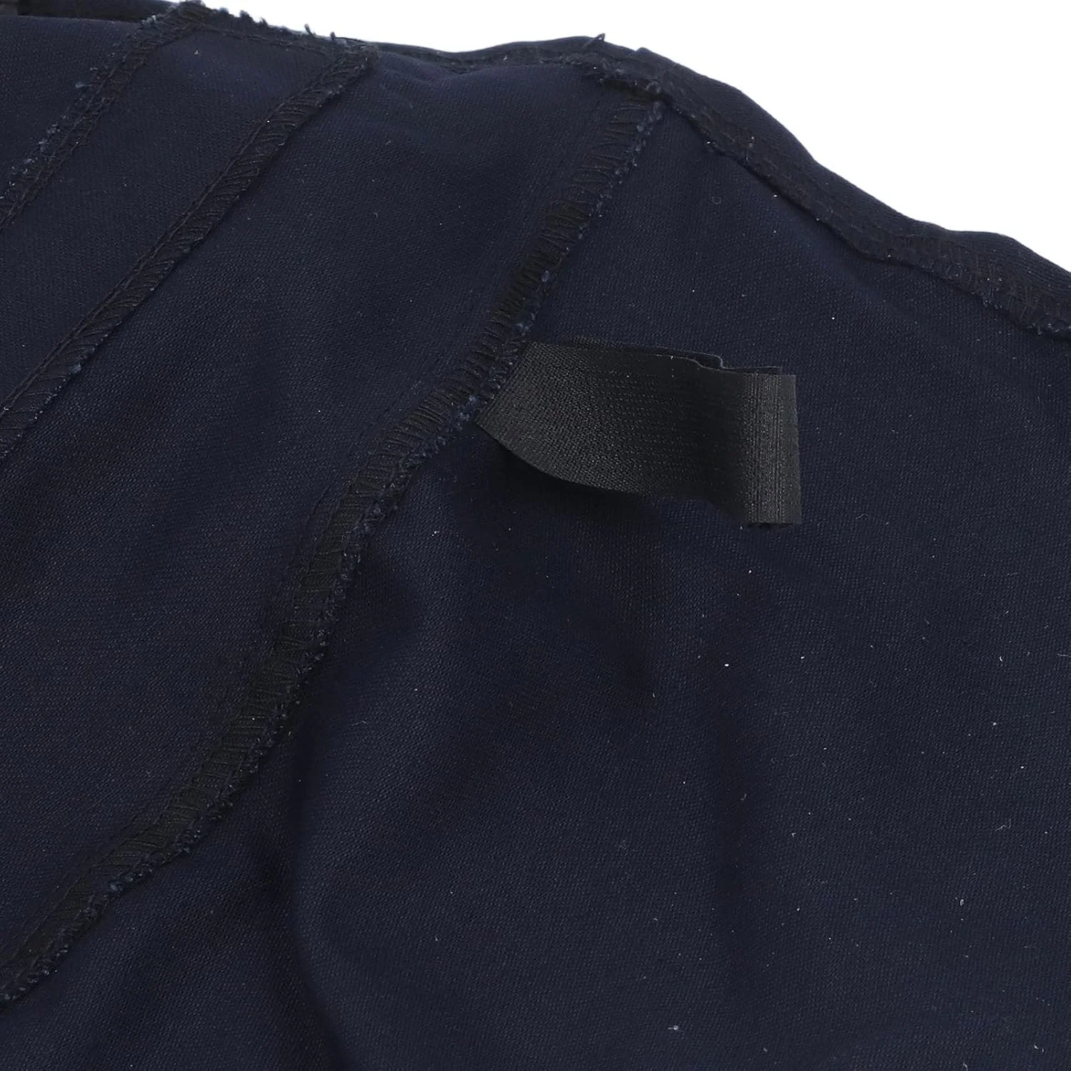 روکش کلاه جوشکاری با طراحی پرسی، محافظ سر و گردن، چند منظوره، اتصالات ماسک جوشکاری با محافظت کامل