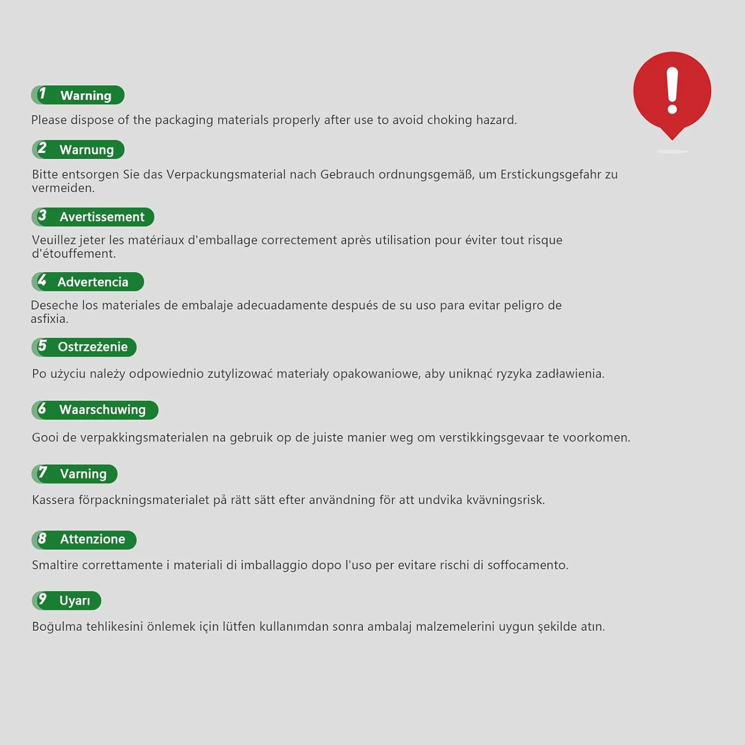 روکش کلاه جوشکاری با طراحی پرسی، محافظ سر و گردن، چند منظوره، اتصالات ماسک جوشکاری با محافظت کامل