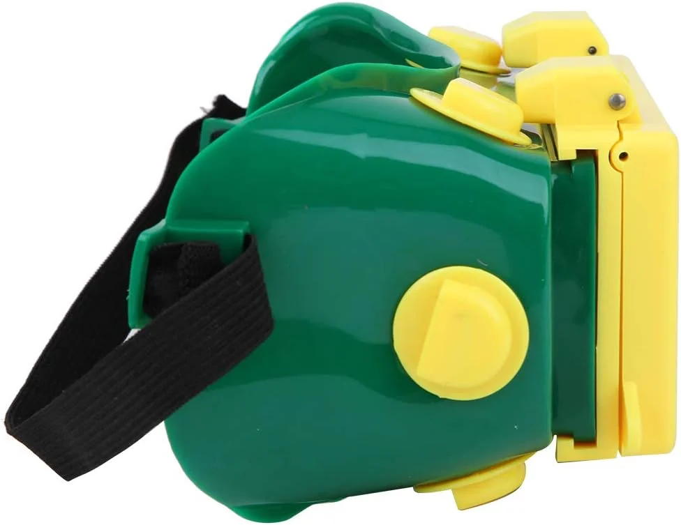 ماسک جوشکاری اتوماتیک با قابلیت تیره شوندگی خودکار، عینک محافظ جوشکاری، عینک محافظ چشم برای جوشکار