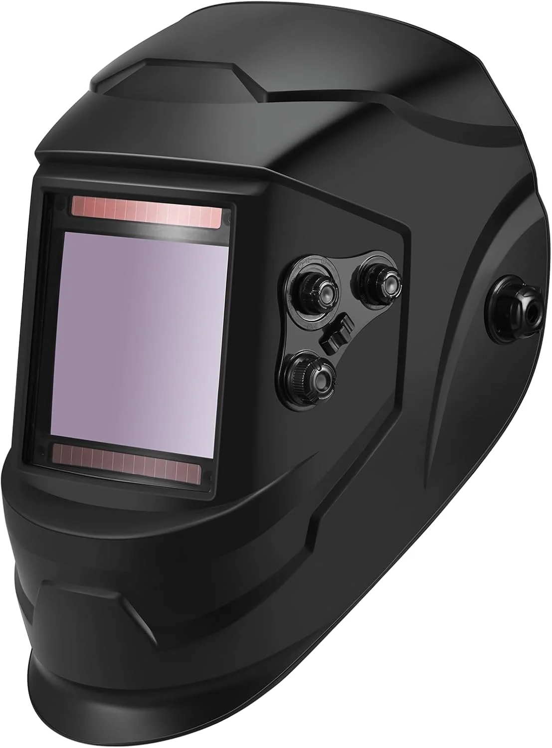 ماسک جوشکاری GFACHNT