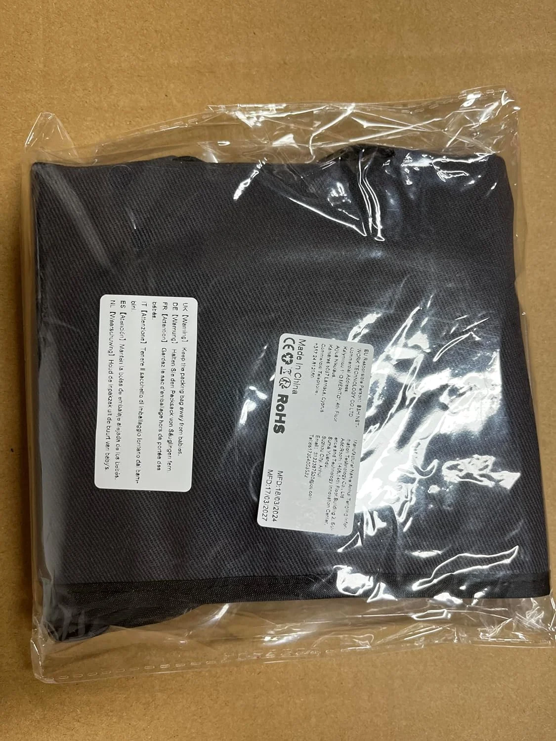 Welding Hood,Welding Mask,Welding Cap,Welding Cap with Drape,Heat Resistant Welding Balaclava,Welding Cap,Kopfschutz,Schwarz Schweißerkappe, Schweißerkopfhaube