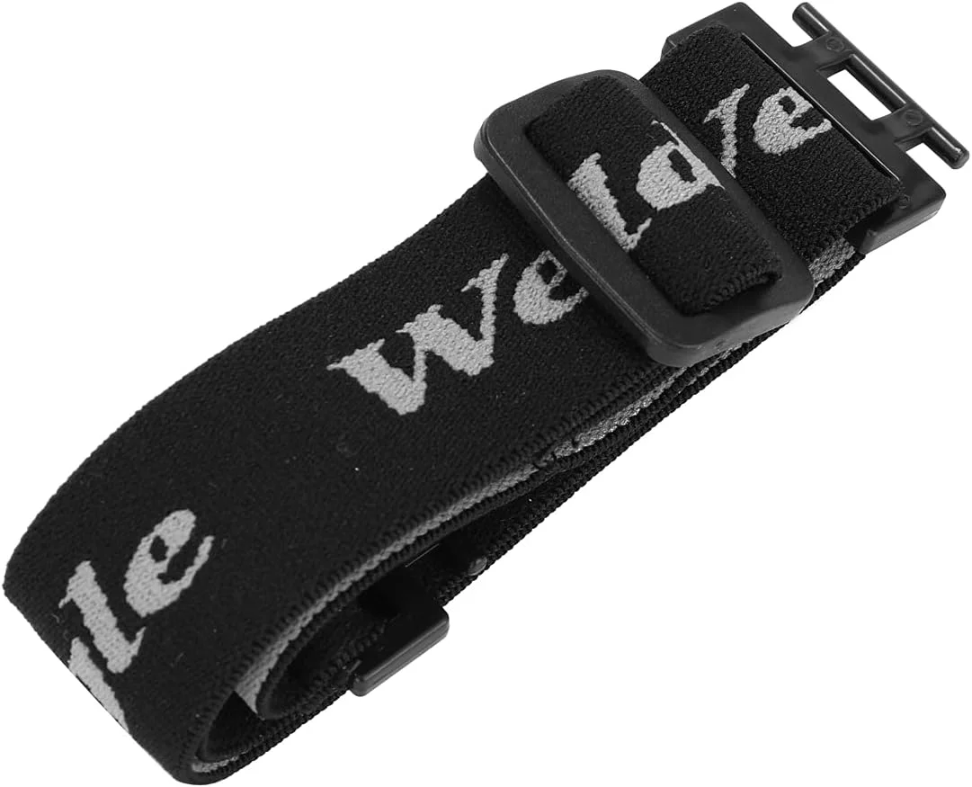 عینک جوشکاری Weytoll ماسک محافظ چشم ماسک چشم جوشکاری با تیرگی خودکار برای عینک جوشکاری حرفه ای TIG MIG MMA