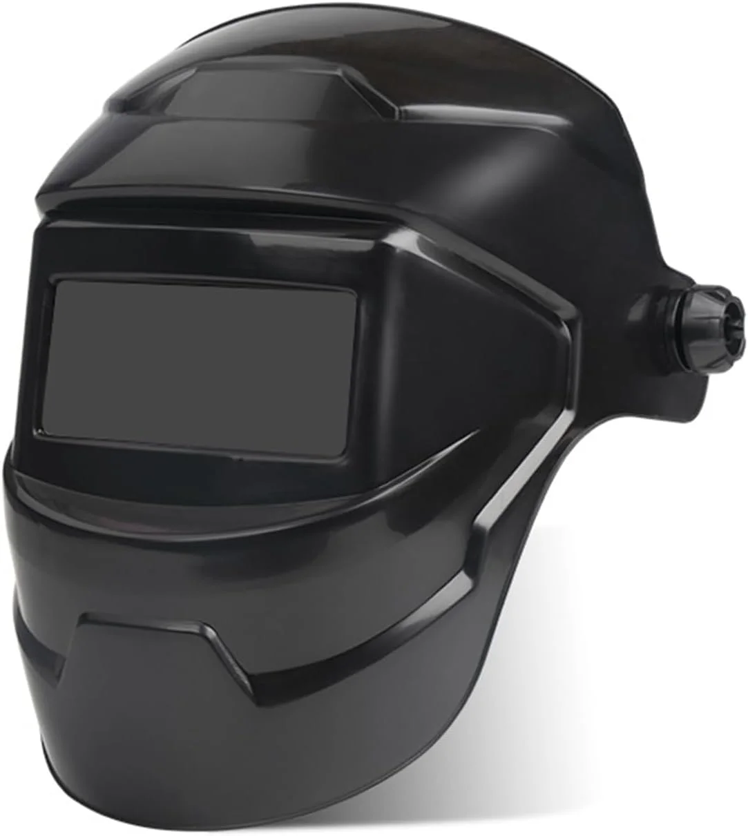 عینک ماسک جوشکاری تیره کننده Morelian، کلاه جوشکاری، نقاب جوشکاری قوس آرگون، کلاه جوشکاری شارژی خورشیدی، ماسک جوشکاری، محافظ صورت جوشکاری، کلاه ایمنی جوشکاری