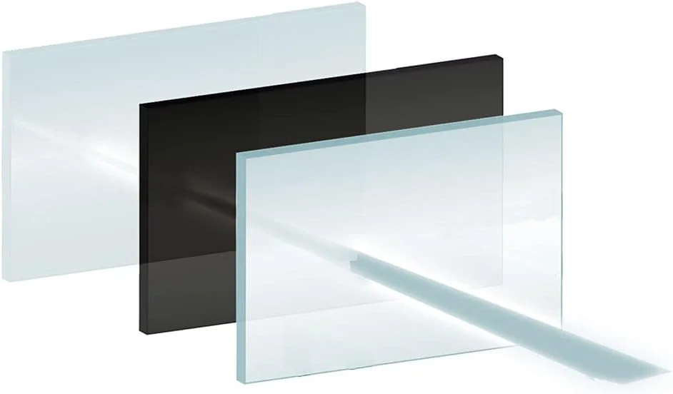 CoFan 11000030 – Welding Mask, Uses for All Types of Welding, Double Protection