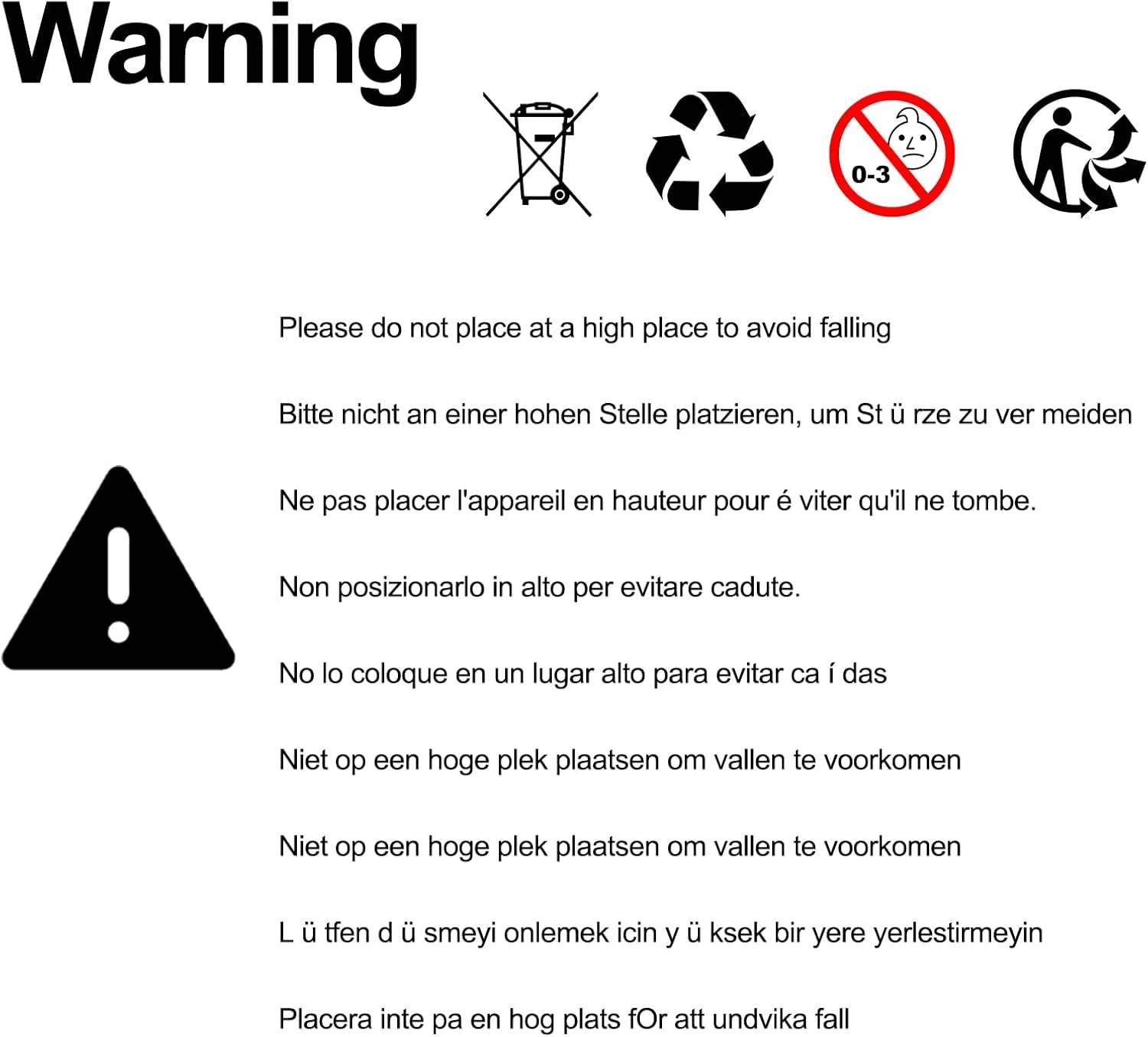 ماسک جوشکاری اتوماتیک تیره شونده UNISOPH، ماسک جوشکاری خورشیدی برای محافظت از چشم و صورت، کلاه جوشکاری سبک وزن و راحت قابل تنظیم با محدوده سایه 9-13، برای جوشکاری TIG، MIG، Arc و سنگ زنی