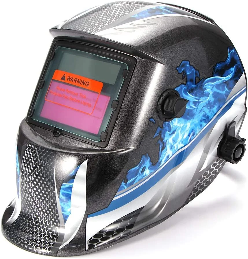 Welding Helmet Mask