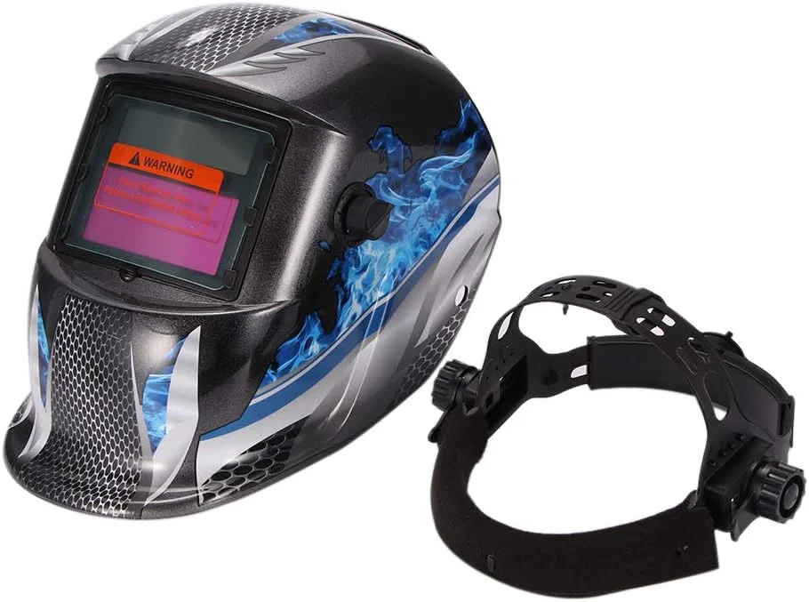 Welding Helmet Mask Welding Helmet Mask