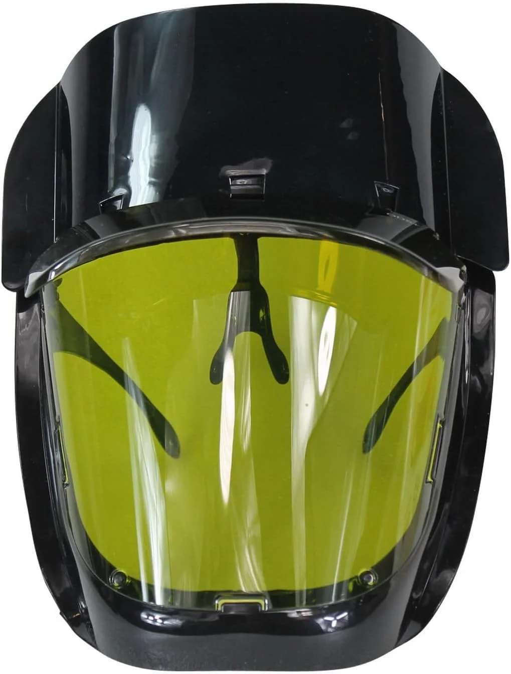 XING LASER Welding Helmet Face Shield Welder Mask Safety Glasses For Welding OD5