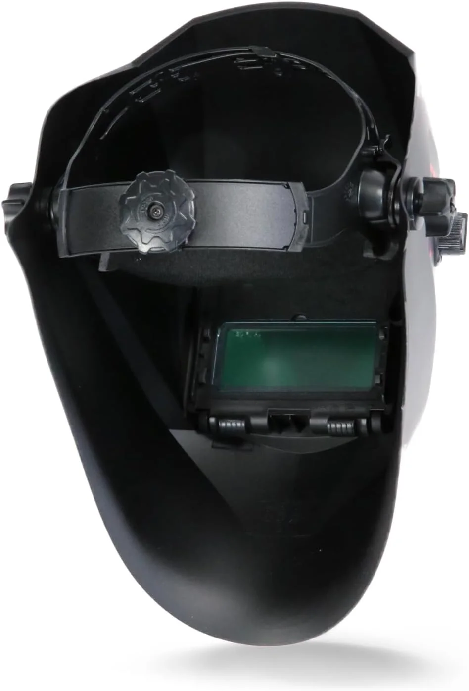 Telwin Tribe 9-13 Helmet Mask for TIG/MIG-MAG/MMA Welding