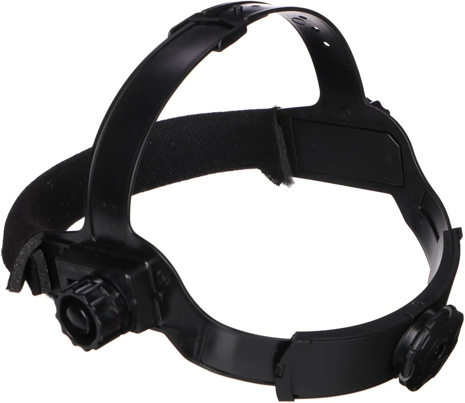 ماسک جوشکاری اتوماتیک SIXTOL مدل 3 با قابلیت تیره شوندگی خودکار و عملکرد سنگ زنی، سایه گسترده 4/9-13 مناسب جوشکاری تیگ، میگ و قوس الکتریکی - آبی