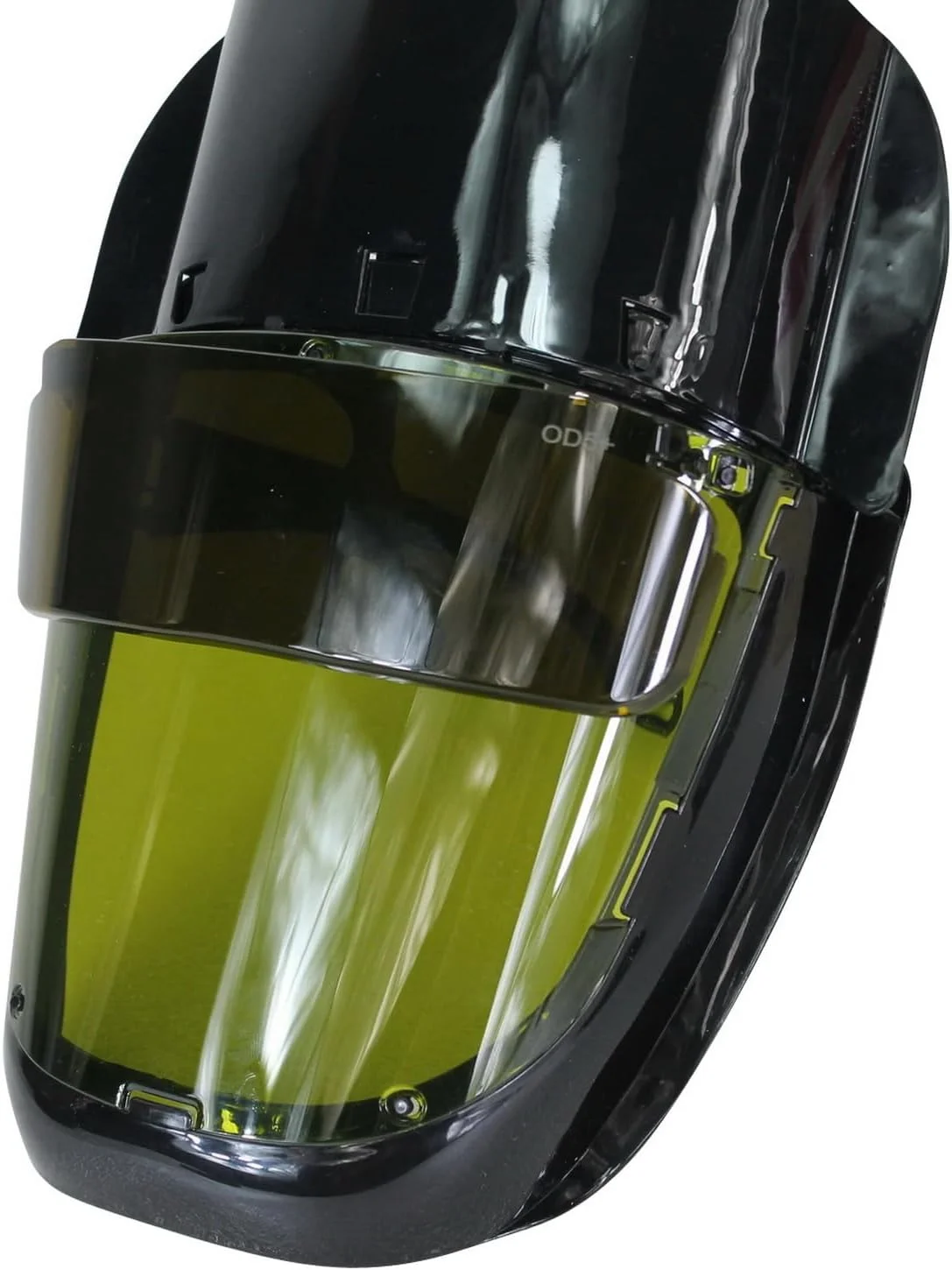 XING LASER Welding Helmet Face Shield Welder Mask Safety Glasses For Welding OD5