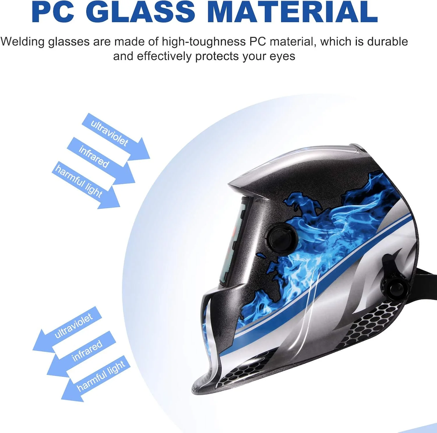 Welding Helmet Mask Welding Helmet Mask
