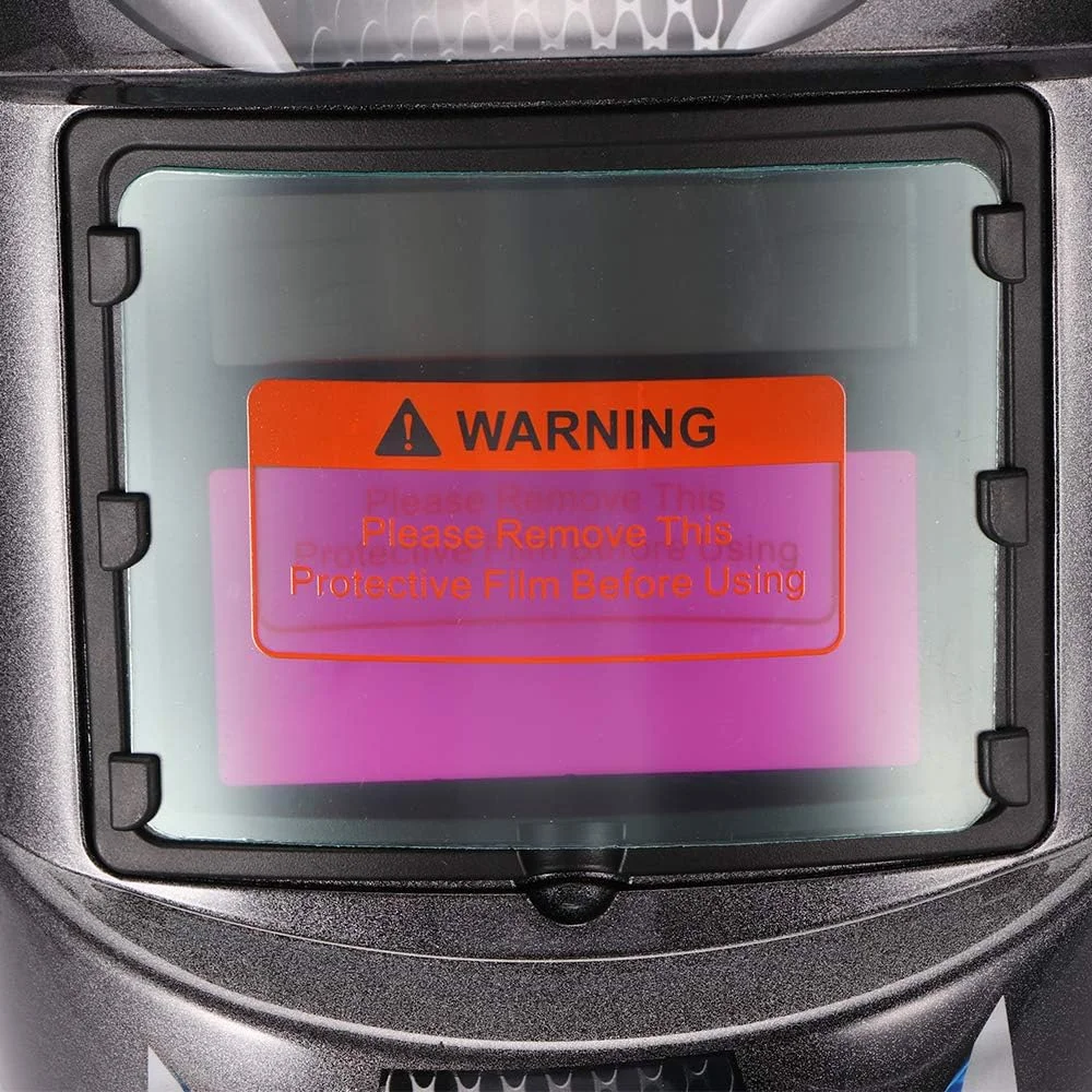 Welding Helmet Mask Welding Helmet Mask
