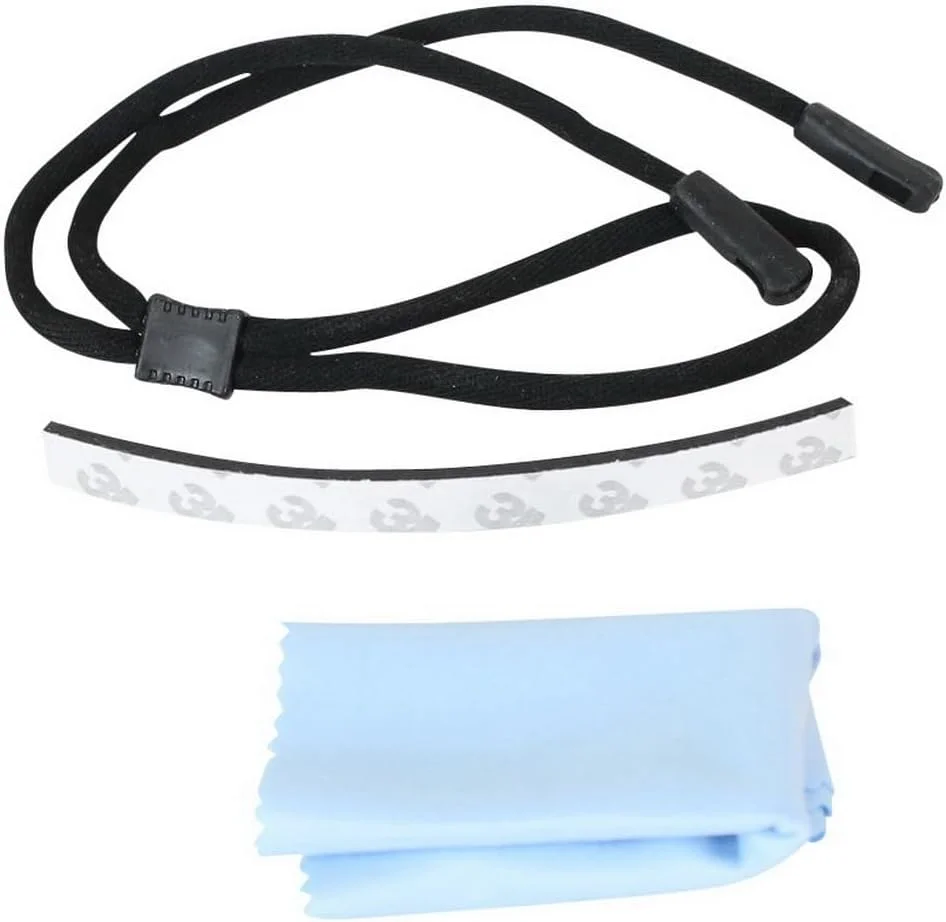 XING LASER Welding Helmet Face Shield Welder Mask Safety Glasses For Welding OD5