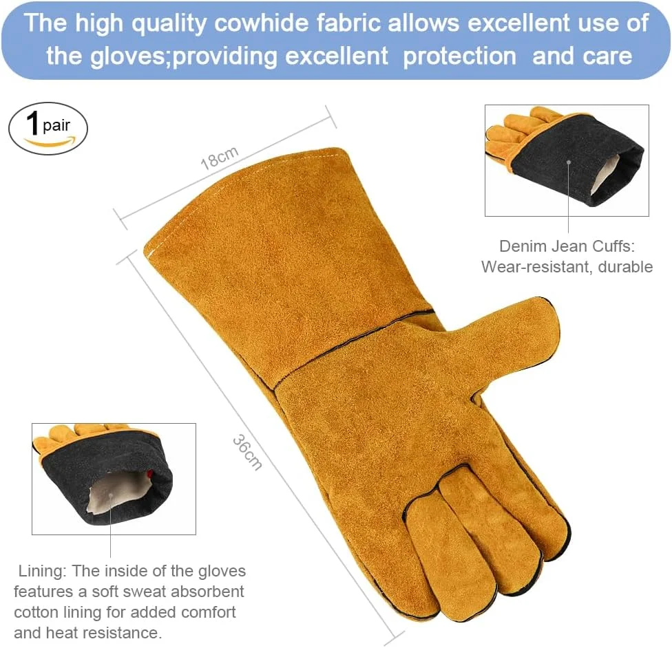 ماسک جوشکاری اتوماتیک Anesty با انرژی خورشیدی و 4 حسگر فیلتر سایه مستقل، ماسک جوشکاری ضد مه با صفحه نمایش بزرگ برای جوشکاری Mig Tig Arc و سنگ زنی [10 لنز جایگزین]