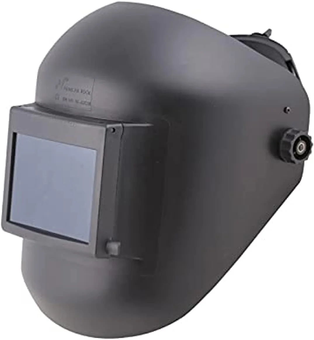 ماسک جوشکاری Beorol