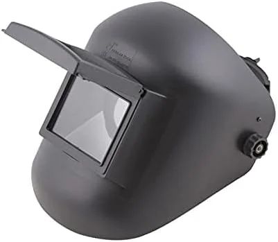 ماسک جوشکاری Beorol