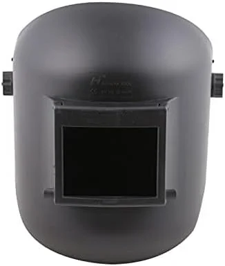 ماسک جوشکاری Beorol