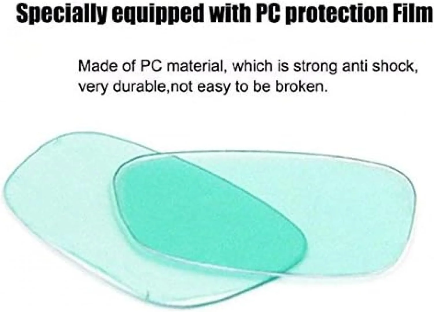 عینک ماسک جوشکاری محافظ خورشیدی YQbest، ماسک عینک ایمنی جوشکاری با تیره شدن خودکار