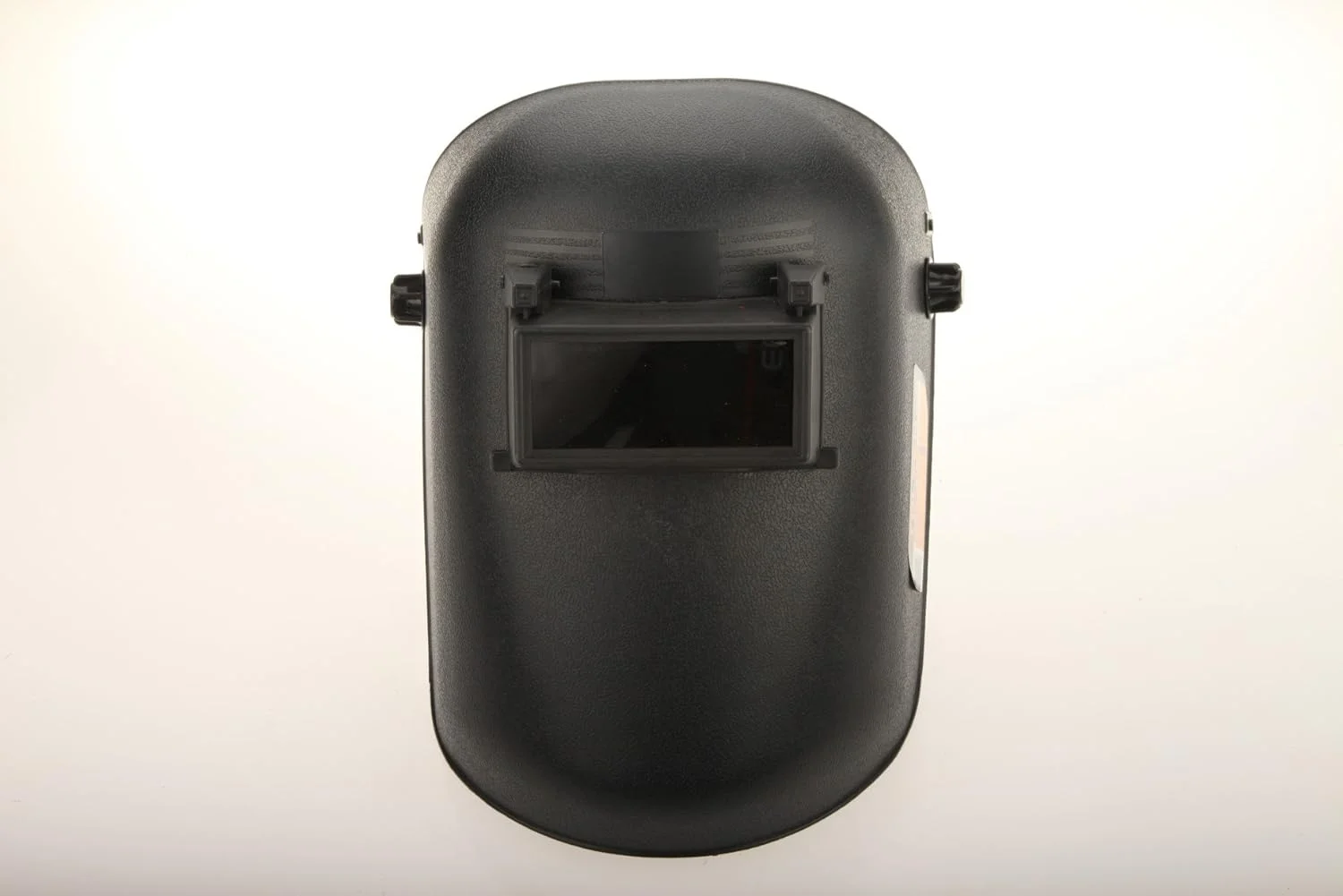 ماسک جوشکاری Tolsen مدل 45086