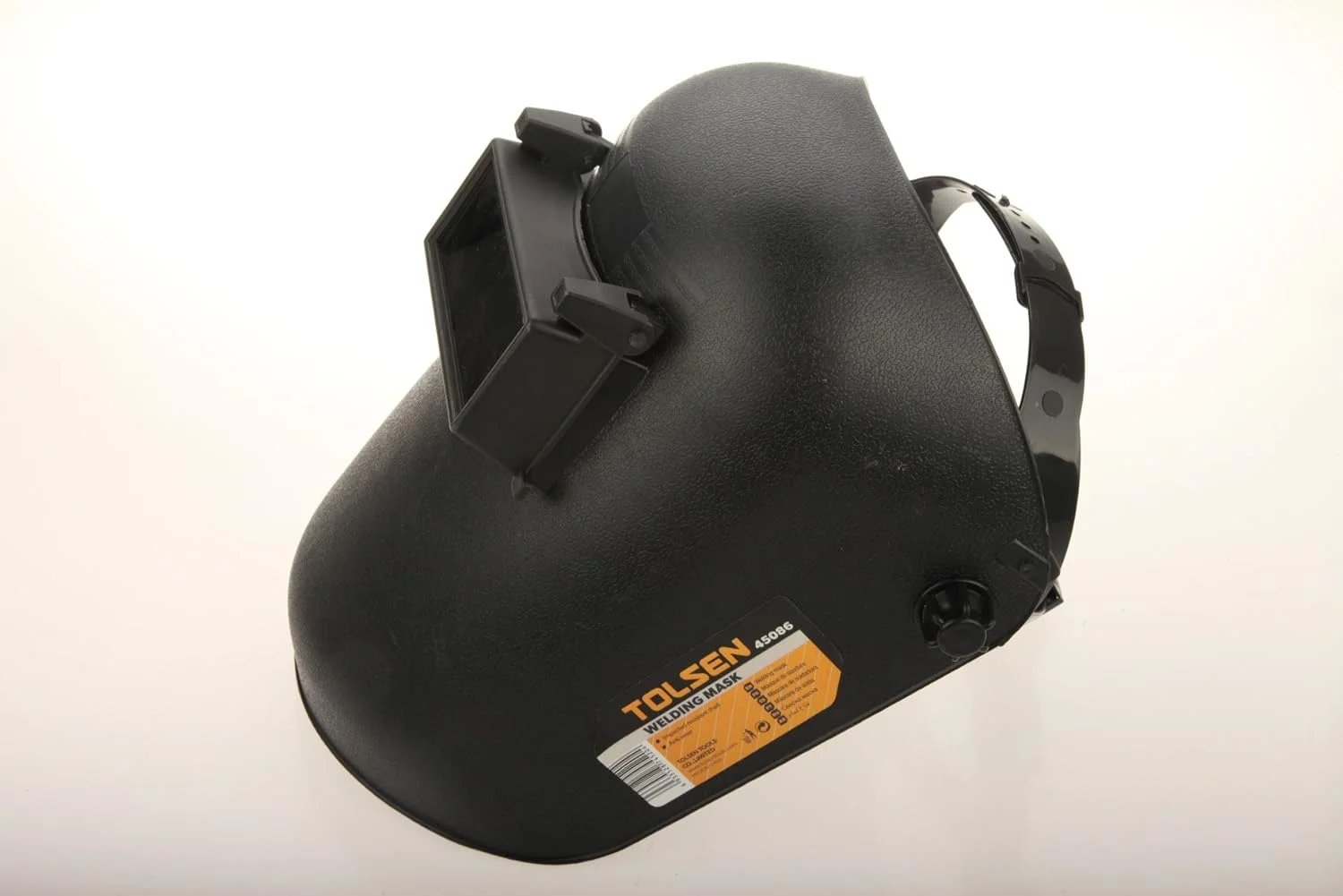 ماسک جوشکاری Tolsen مدل 45086