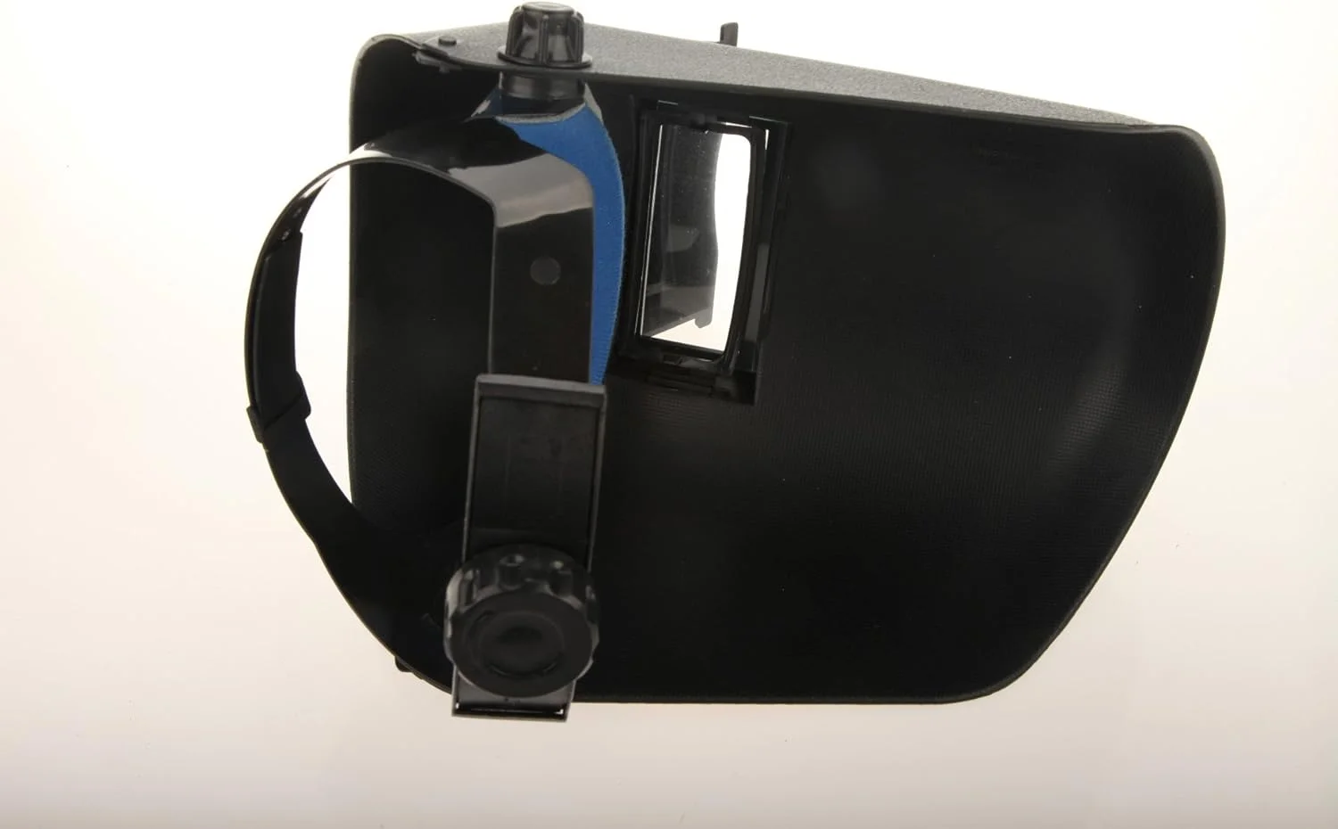 ماسک جوشکاری Tolsen مدل 45086