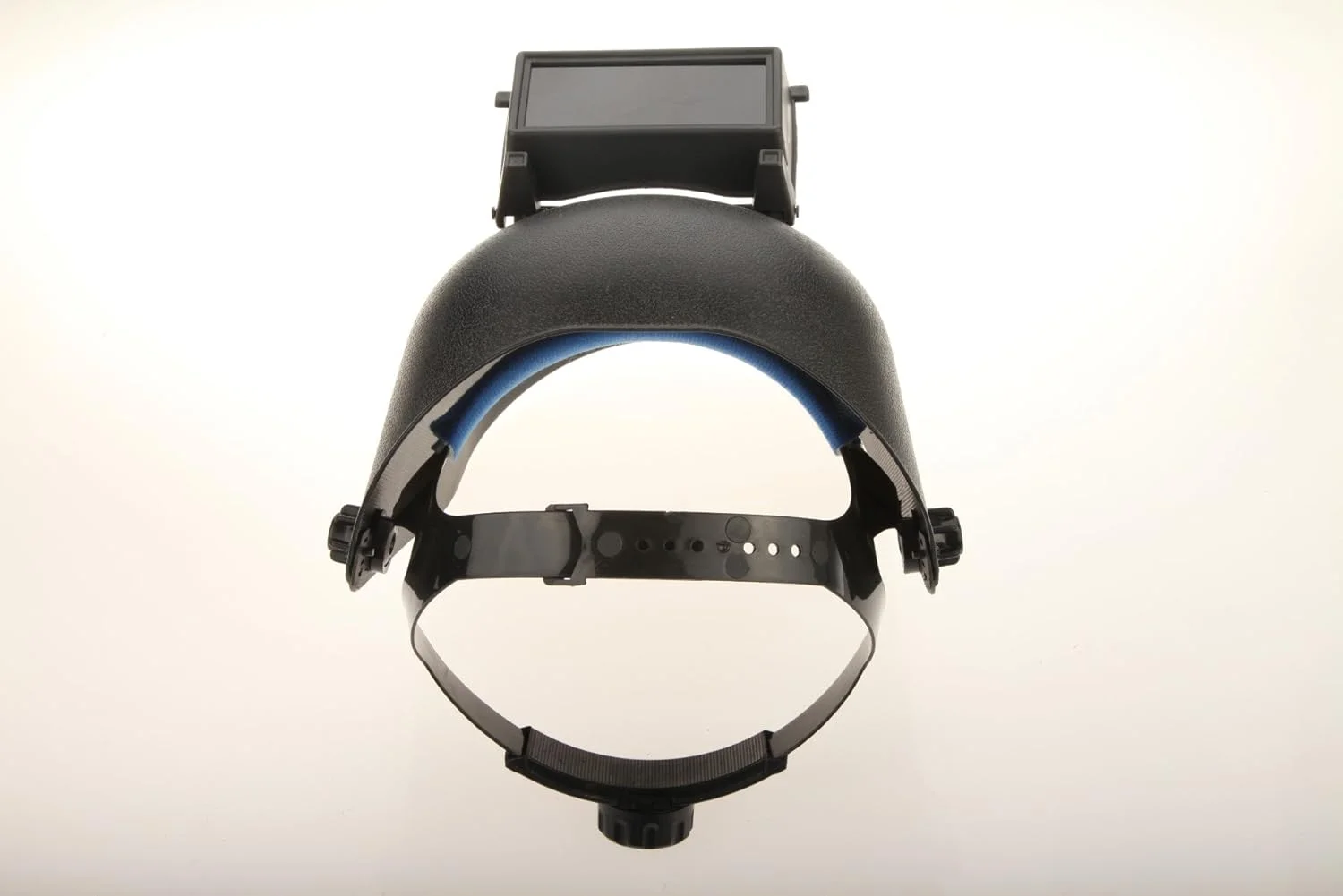 ماسک جوشکاری Tolsen مدل 45086